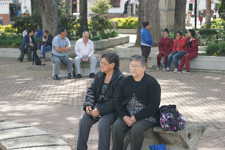 中药储存须知，怎么判断中药坏了