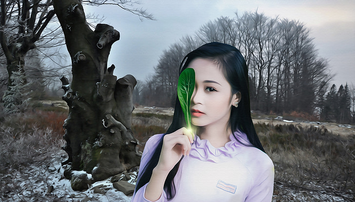 中药熬制后放冰箱，保存时长有限