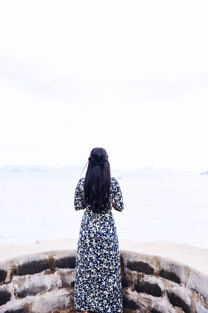 伟哥常服是否有害身体关注常吃伟哥  第1张