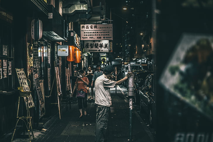 经常服用伟哥是否有害身体  第4张