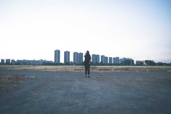 狐臭治疗新法，疾病终结攻略  第4张