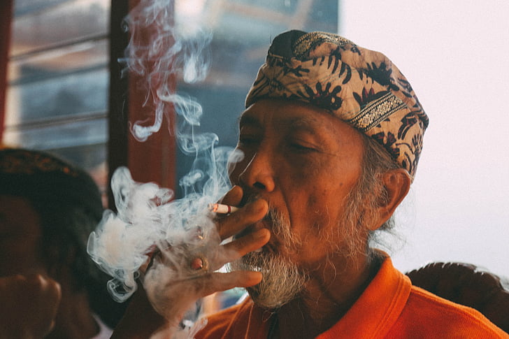 中药喝不下怎么办解决方法给你  第1张