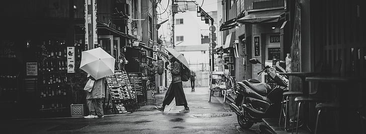 喝香油促排便：多久见效
