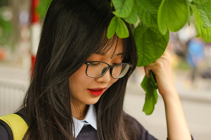 土法治痔疮：痔疮专家分享有效疗法