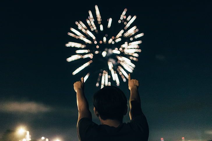 祛痰化痰绝招：最有效方法大揭秘