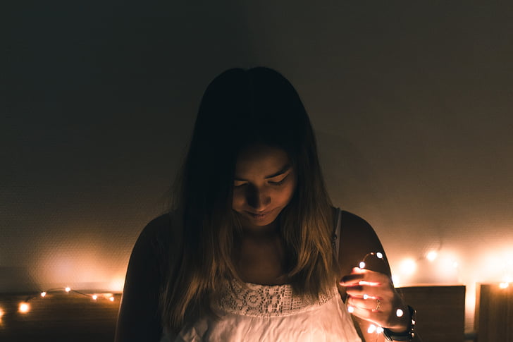 中药调理身体的神奇效果，尝试一下吧  第2张