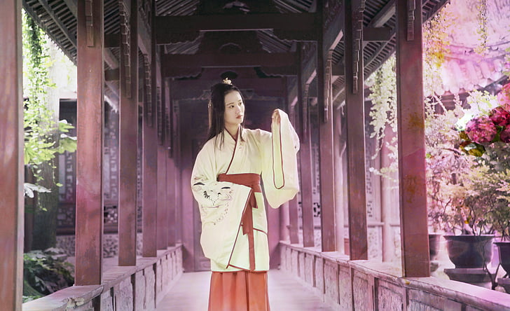 中药排毒饮，排毒功效显现