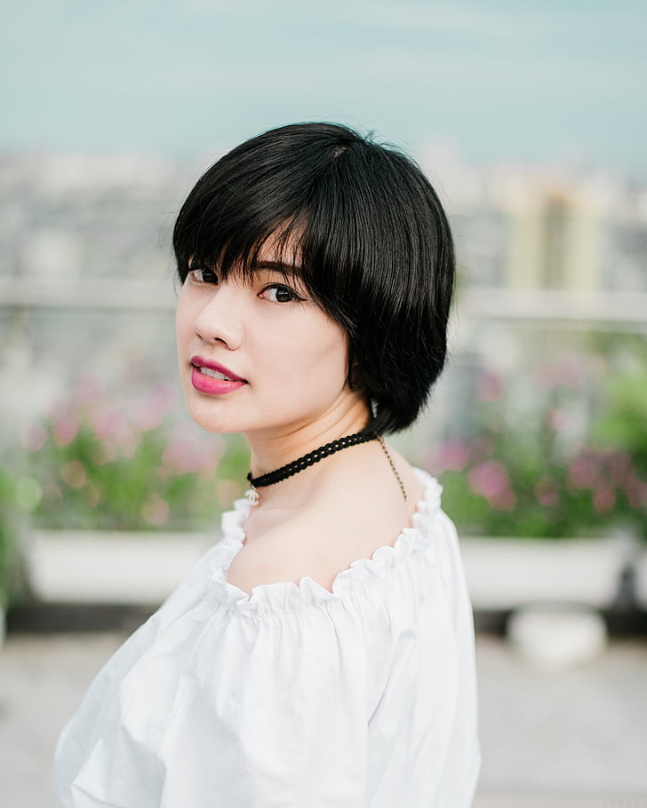 白芷的神奇功效，护肤美容效果显著