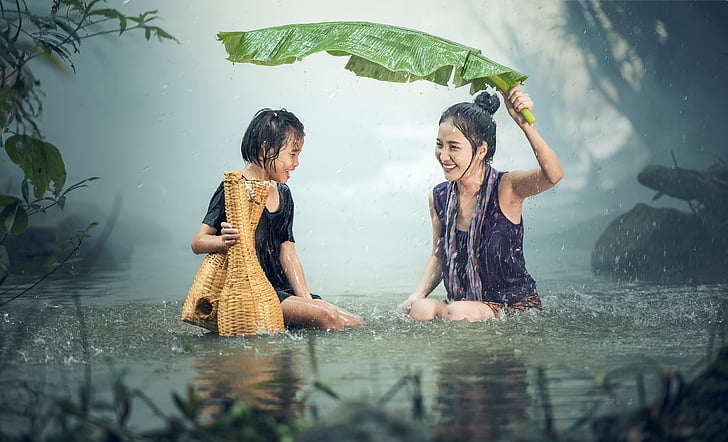 中药抗癌十大药材精选：药材益身保健