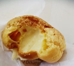 【烘焙课堂】揭秘泡芙失败原因，不再迷茫