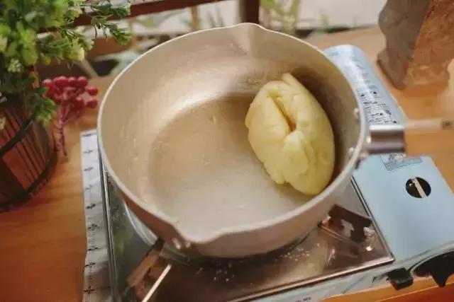婴儿食用泡芙安全吗专家支招