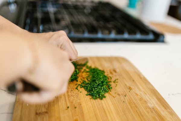 益母草膏：女性调经养血的天然良方