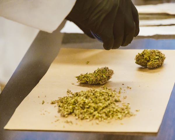中成药副作用：隐形的健康杀手吗  第2张