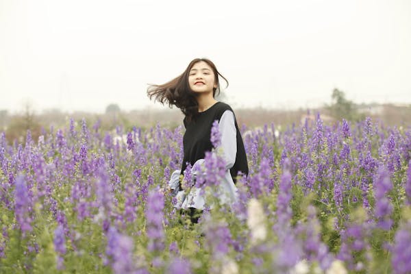 六味地黄丸服用后能否引起硬化尚待研究