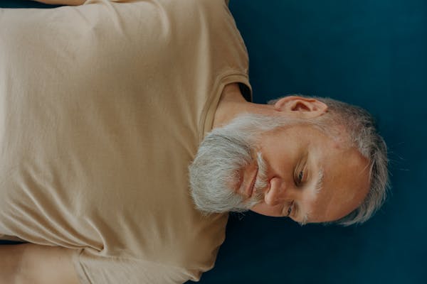中医把脉诊断的准确率评估
