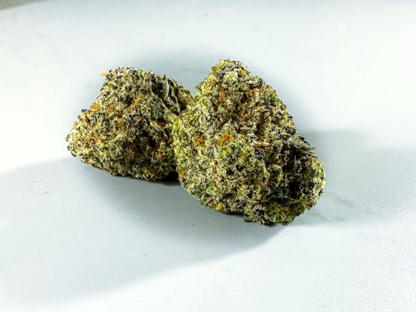 牙膏能否涂抹痔疮的疗效及安全性的研究  第2张