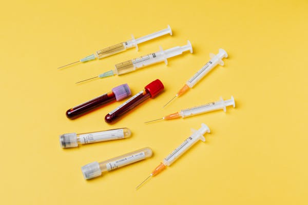 中药疗法的益处：调理身体重获健康  第2张