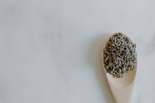 减肥偏方：快速减肥的21个妙招