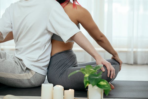 男科治疗：单次费用高达1700元