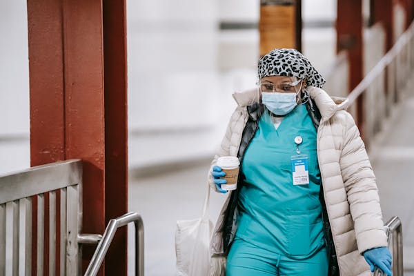 中医药融入现代临床，发挥独特疗效  第4张