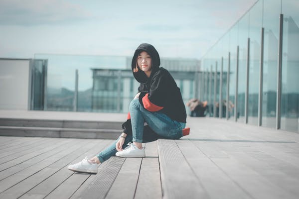樱桃的药用价值与功效