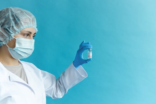 逍遥丸搭档助力女性健康