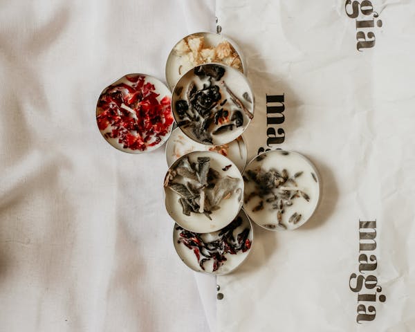中耳炎的家庭护理妙招：缓解疼痛和加速愈合  第3张