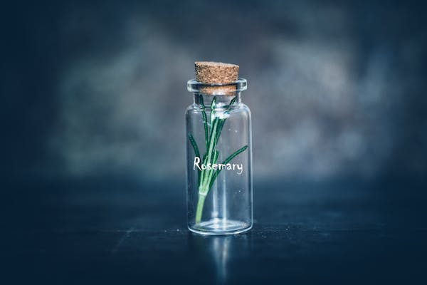 益母草膏：女性健康卫士，呵护子宫，调理月经，改善贫血