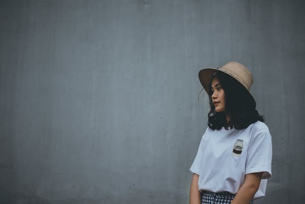 鹌鹑蛋的药用价值与功效  第2张