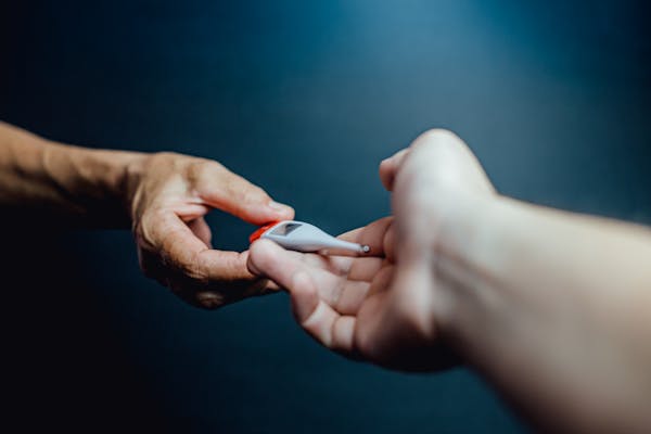 逍遥丸药效显着：服用后助眠功效佳