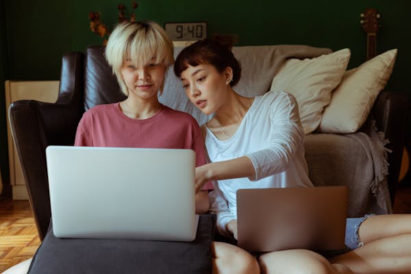 丝瓜：全方位的功效与惊人的作用  第2张