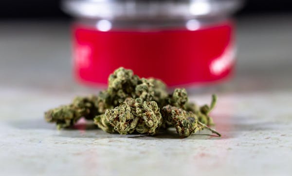中药：伤肝伤肾的隐患