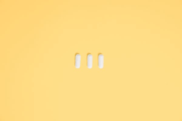 中医的优势：与西医的不同之处  第3张