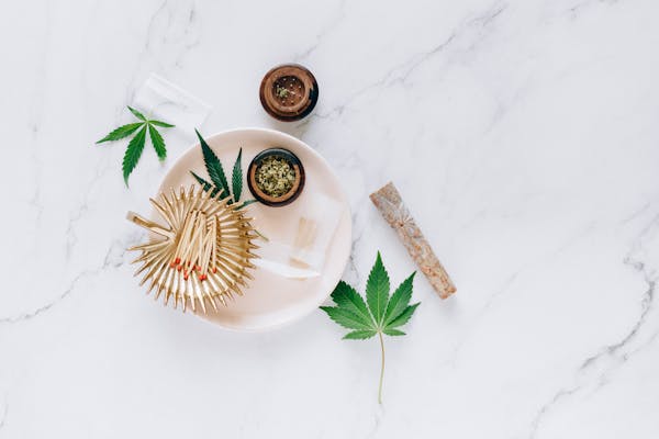 治胃痛的民间偏方：缓解胃痛的天然疗法