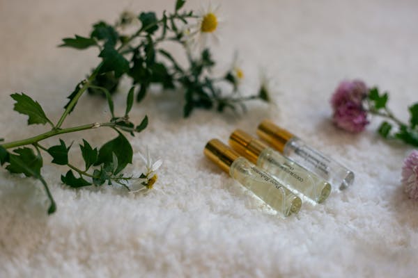 流鼻涕的偏方：姜茶驱寒暖身