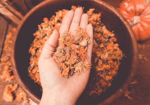 杏仁霜的药用价值和功效与作用