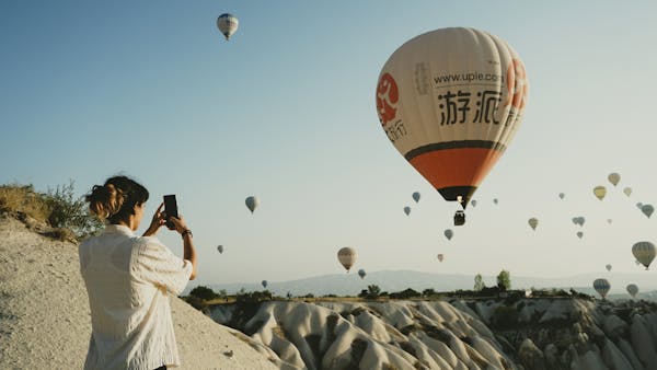 粉饼作用大全：了解粉饼的多种功效  第3张