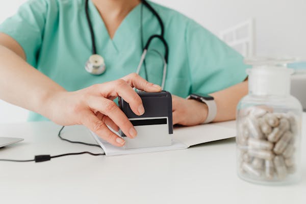 中草药治病的科学支撑：有证可循的疗效  第1张