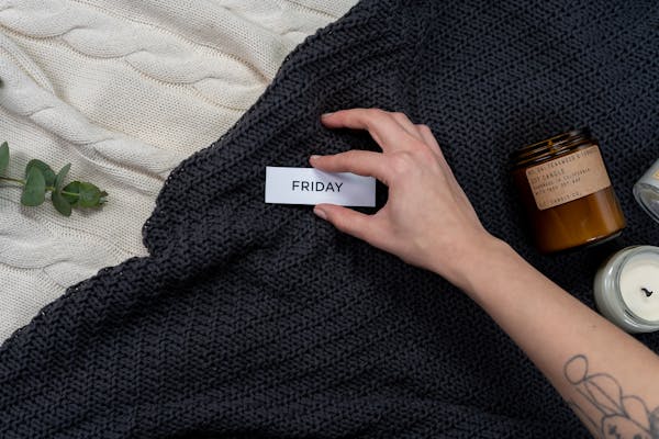 改善腰椎突出的2种方法