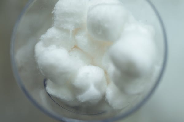 紫花地丁治疗痔疮的用法详解  第2张