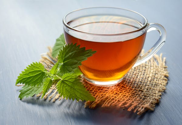 清热中成药的常见片剂类型