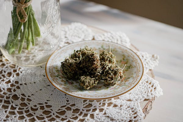 一副中药汤剂的等量中成药服用时间