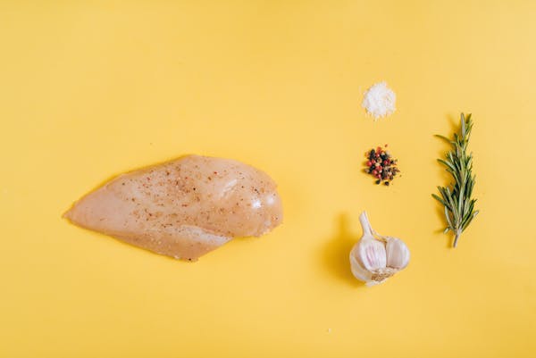 传统偏方妙用：花椒洗涤痔疮，竟获奇效  第4张