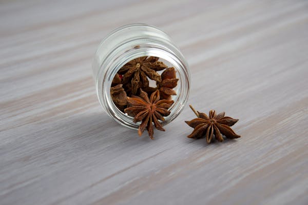 感冒治疗药 | 退烧止咳化痰