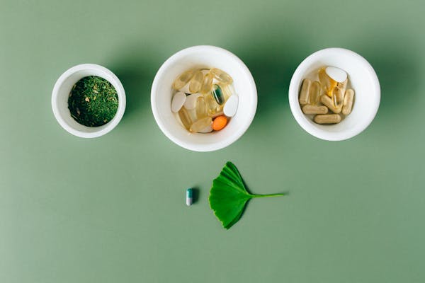 川椒水：消炎止痛、治疗皮肤病