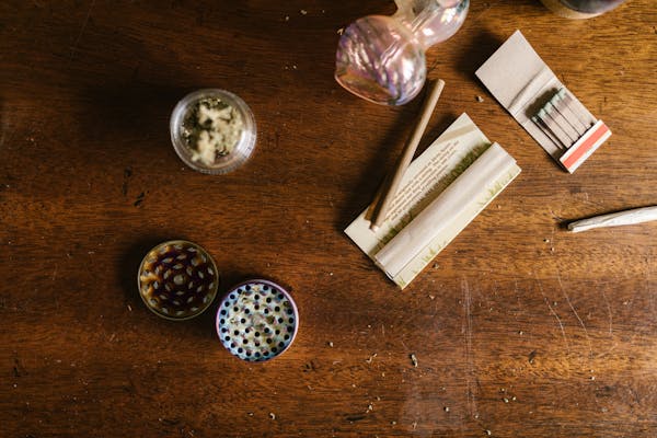 长期服用降压药对寿命的影响