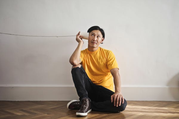 无龄的养生智慧：一位九旬华人养生大师的精华养生论