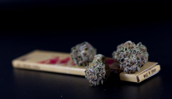 中成药简介  第3张