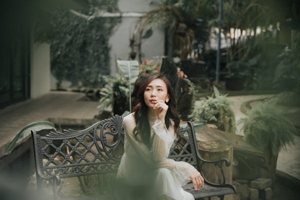 丝瓜：全方位的功效与惊人的作用  第6张