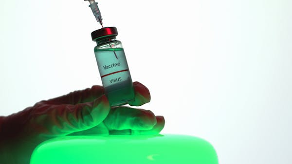 中药疗效见效时间因人而异

不同体质和病症，疗程有差别  第2张